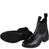 Jodhpurs Hazel Zwart Jodhpurs Hazel Zwart