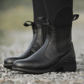 Jodhpurs Hazel Zwart Jodhpurs Hazel Zwart
