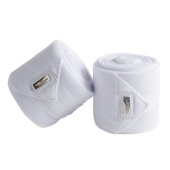 Bandages ES White Perfection Silver Bandages ES White Perfection Silver