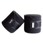 Bandages ES Black Edition Bandages ES Black Edition