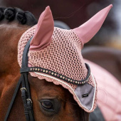 Oornetje ES Pink Oornetje ES Pink