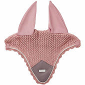 Oornetje ES Pink Oornetje ES Pink