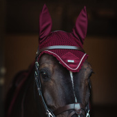 Oornetje ES Bordeaux Oornetje ES Bordeaux