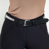 Riem ES Contest Thin Black Riem ES Contest Thin Black
