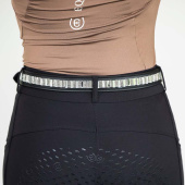 Riem ES Contest Thin Black Riem ES Contest Thin Black