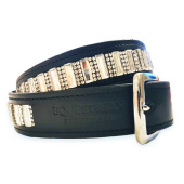 Riem ES Contest Thin Black Riem ES Contest Thin Black