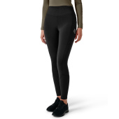 Rijdtights ES Dressage Movement Full Grip All Black Rijdtights ES Dressage Movement Full Grip All Black
