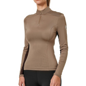 Trainingstop ES Air Breeze Champagne Trainingstop ES Air Breeze Champagne