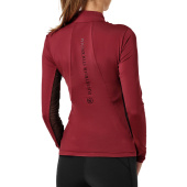 Trainingstop ES Air Breeze Bordeaux Trainingstop ES Air Breeze Bordeaux