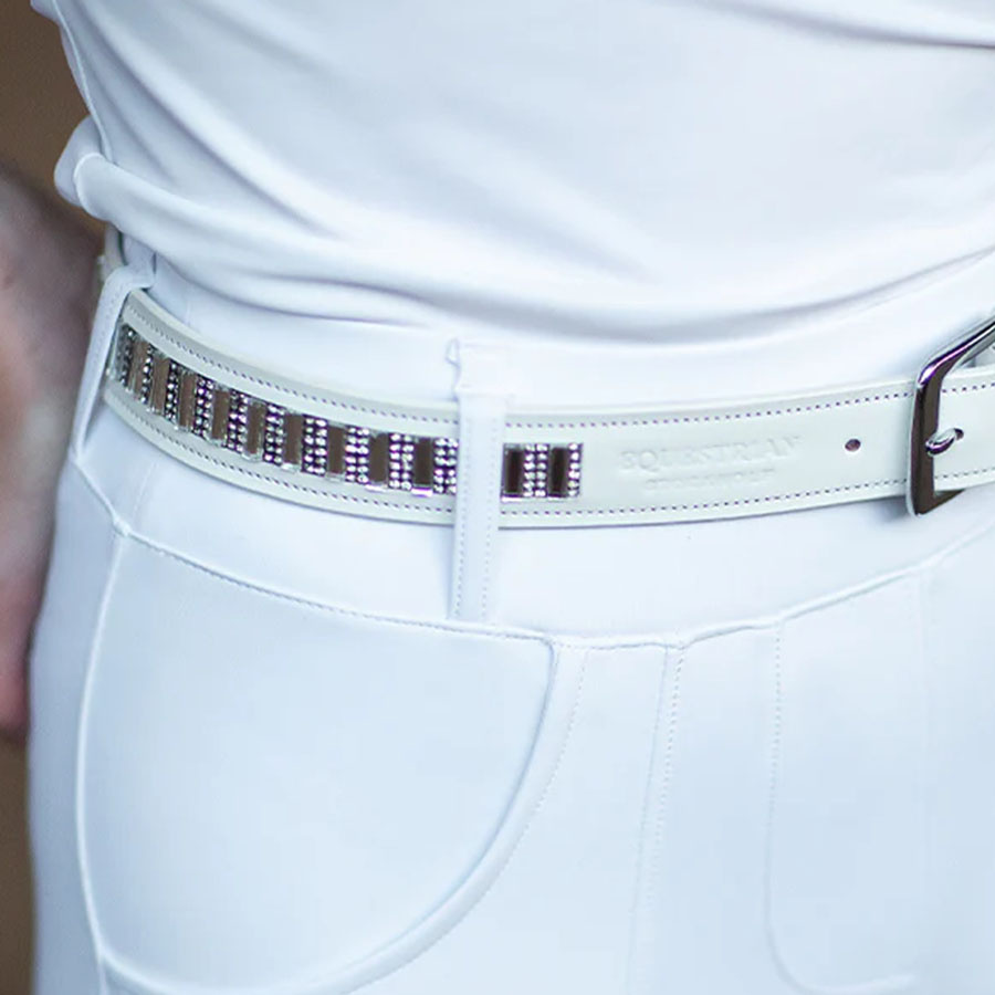 Riem ES Contest White