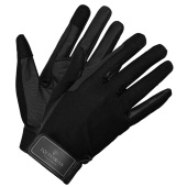 Rijhandschoenen ES Summer Black Edition Rijhandschoenen ES Summer Black Edition