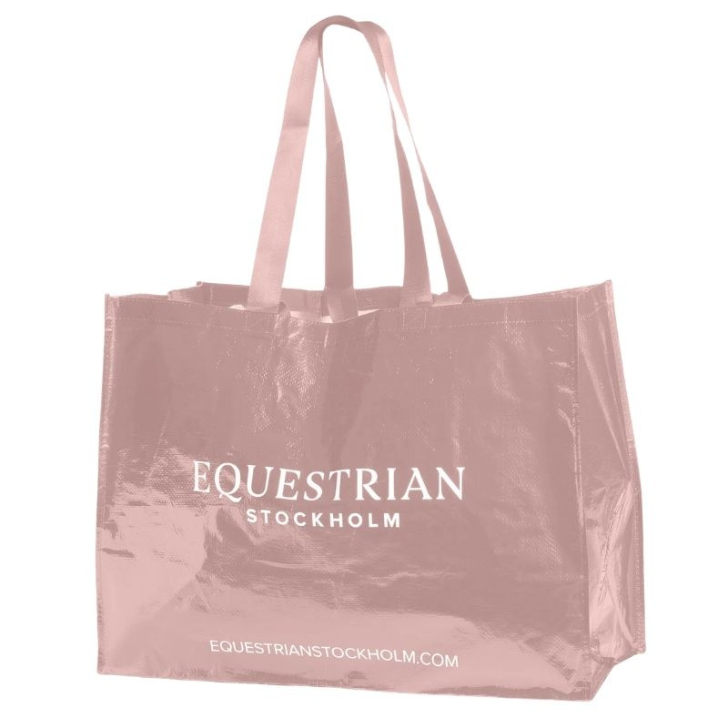 Hooinet ES Midsummer Blush