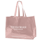 Hooinet ES Midsummer Blush Hooinet ES Midsummer Blush