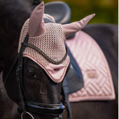 Oornetje ES Modern Midsummer Blush Oornetje ES Modern Midsummer Blush