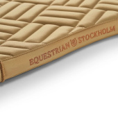 Zadeldekje ES Modern Midsummer Glow Zadeldekje ES Modern Midsummer Glow