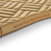 Dressuurzadeldekje ES Modern Midsummer Glow Dressuurzadeldekje ES Modern Midsummer Glow