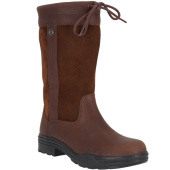Outdoorlaarzen Rylin Bruin Outdoorlaarzen Rylin Bruin