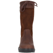 Outdoorlaarzen Rylin Bruin Outdoorlaarzen Rylin Bruin