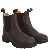 Jodhpurs Farmer 2.0 Composite Toe Bruin Jodhpurs Farmer 2.0 Composite Toe Bruin
