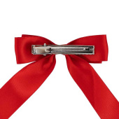 Staartstrik Clip Rood Staartstrik Clip Rood