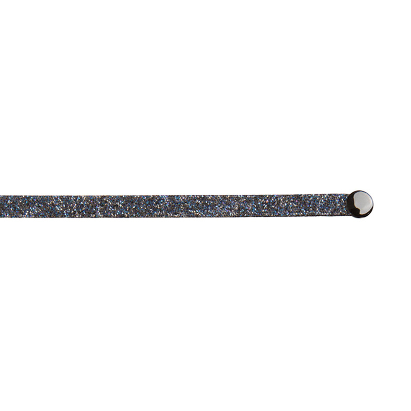 Decoratieve riem voor Lami-Cell Marineblauw