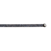 Decoratieve riem voor Lami-Cell Marineblauw Decoratieve riem voor Lami-Cell Marineblauw