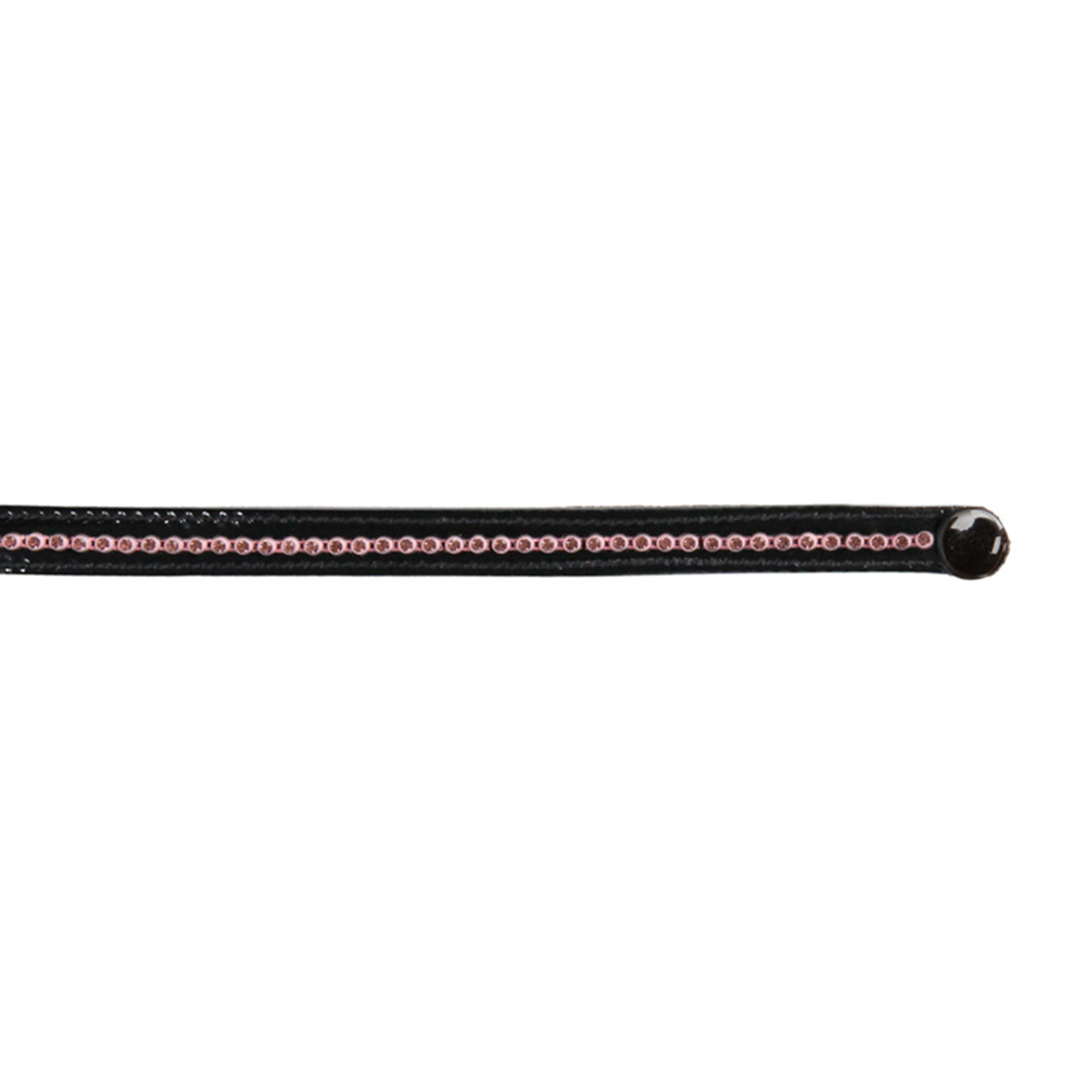 Decoratieve riem voor Lami-Cell Roze