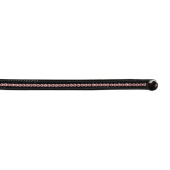 Decoratieve riem voor Lami-Cell Roze Decoratieve riem voor Lami-Cell Roze