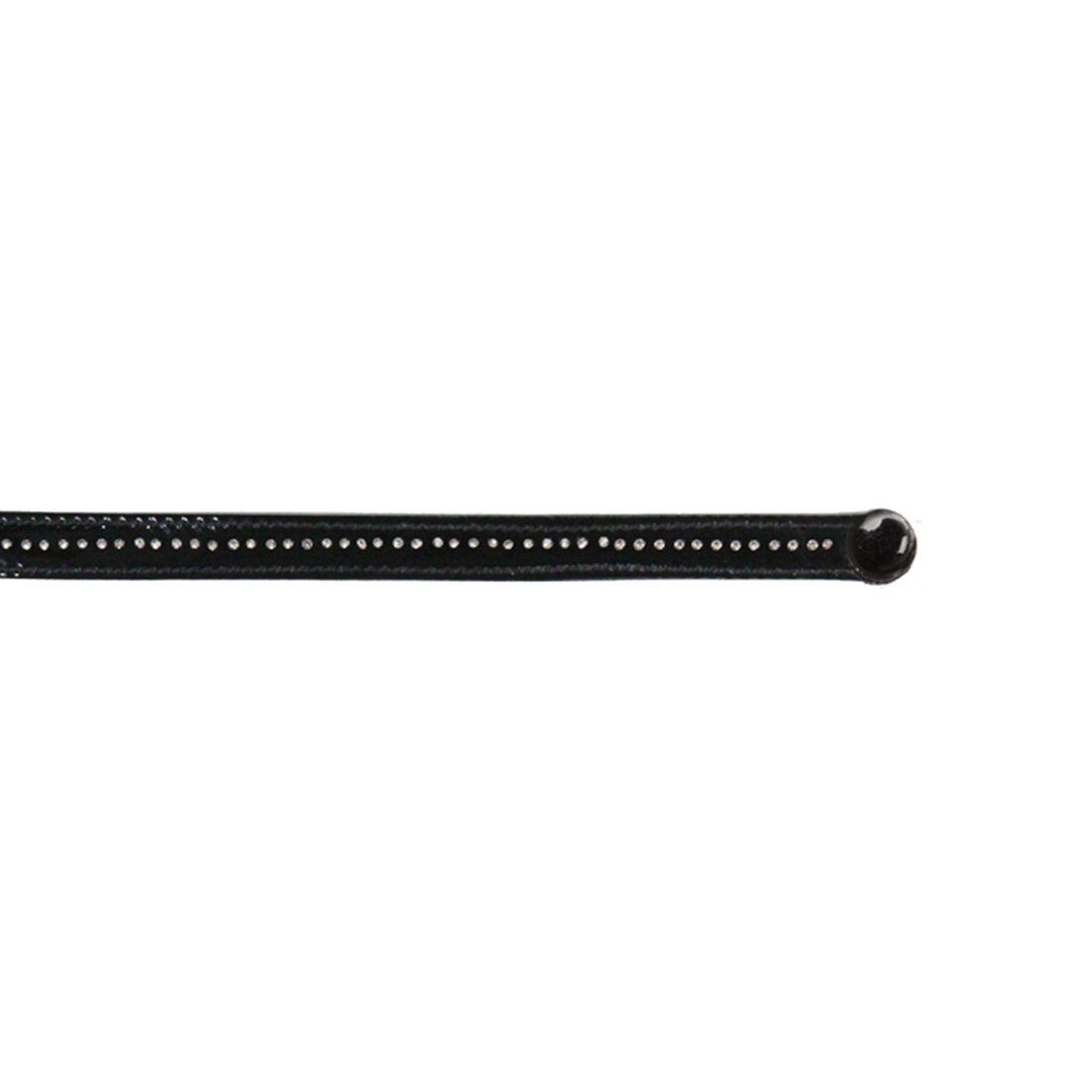 Decoratieve riem voor Lami-Cell Zilver