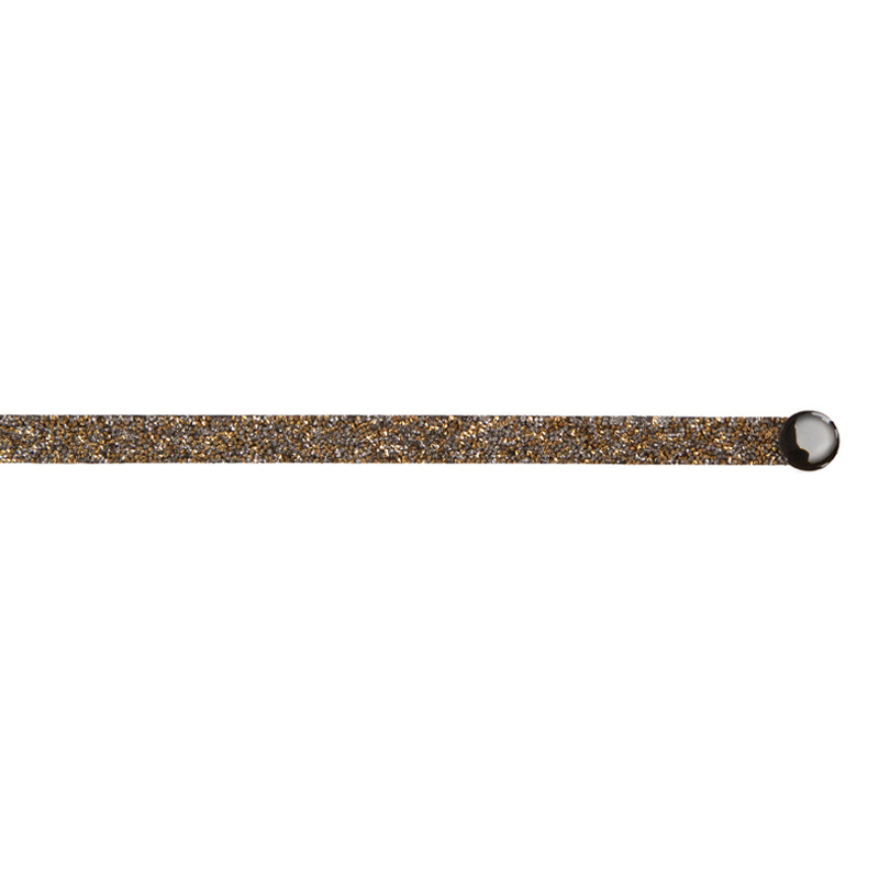 Decoratieve riem voor Lami-Cell Goud