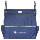 Stalltas Large 600D Marineblauw Stalltas Large 600D Marineblauw