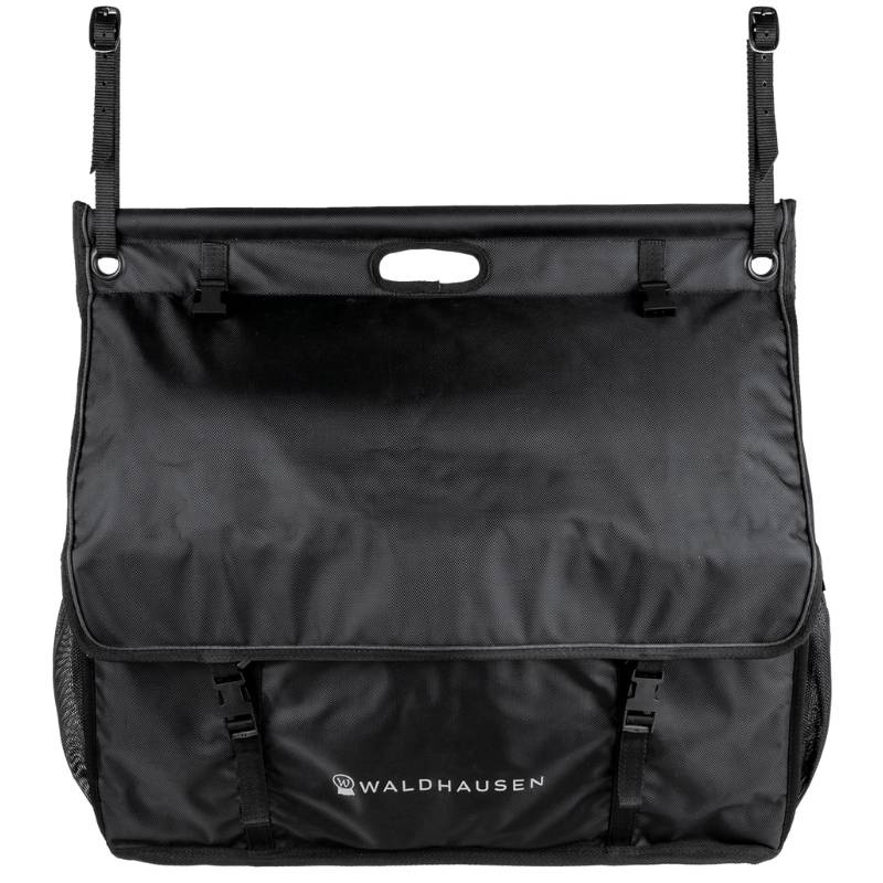 Stalltas EquiEssential Large Zwart