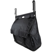 Stalltas EquiEssential Large Zwart Stalltas EquiEssential Large Zwart