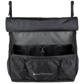 Stalltas EquiEssential Large Zwart Stalltas EquiEssential Large Zwart