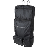 Stalltas EquiEssential Small Zwart Stalltas EquiEssential Small Zwart