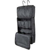Stalltas EquiEssential Small Zwart Stalltas EquiEssential Small Zwart