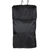 Stalltas EquiEssential Small Zwart Stalltas EquiEssential Small Zwart
