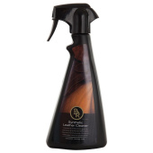 Reiniging Spray Synthetic Leather Cleaner 500ml Reiniging Spray Synthetic Leather Cleaner 500ml