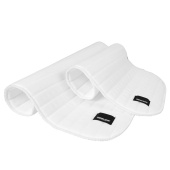 Bandage onderlegger HS Combi 4-pack Beige Bandage onderlegger HS Combi 4-pack Beige