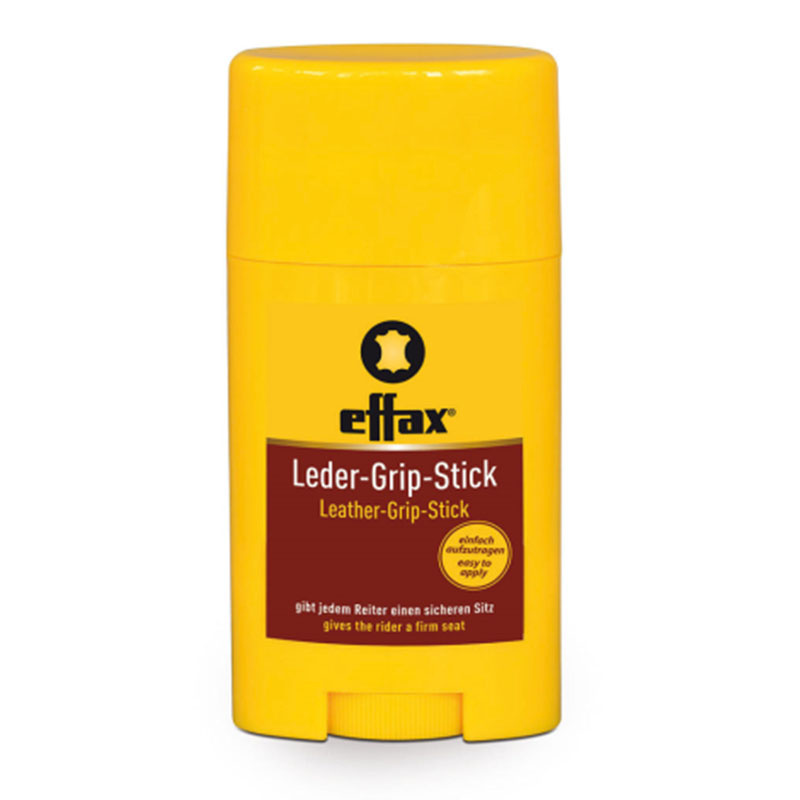 Effax Lederstick 50 ml