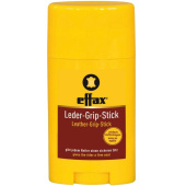 Effax Lederstick 50 ml Effax Lederstick 50 ml