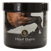 Hoefvet Bay Leaf Oil Balm Hoefvet Bay Leaf Oil Balm