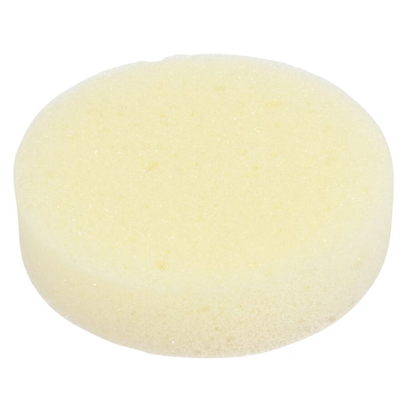 Spons HS 8cm