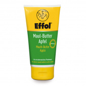 Paardenzalf Mouth Butter Appel 150 ml