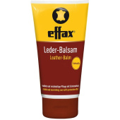 Effax Lederbalsem tube 150 ml Effax Lederbalsem tube 150 ml