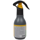 Vliegenspray Bremsenblocker+ 125 ml Vliegenspray Bremsenblocker+ 125 ml