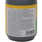 Vliegenspray Bremsenblocker+ 125 ml Vliegenspray Bremsenblocker+ 125 ml