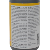 Vliegenspray Bremsenblocker+ 500 ml Vliegenspray Bremsenblocker+ 500 ml