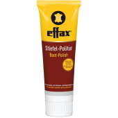 Effax Laarzenverzorgingsspray 75 ml Effax Laarzenverzorgingsspray 75 ml