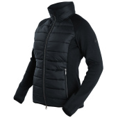Hybridjack Bianca Marineblauw Hybridjack Bianca Marineblauw